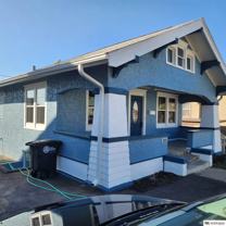 3011 Lafayette Avenue - Photo 1 of 1