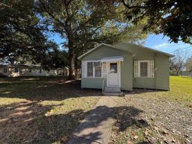 805 South Mcgown Street - Photo 1 of 1