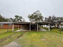 615 E Butler St - Photo 1 of 1