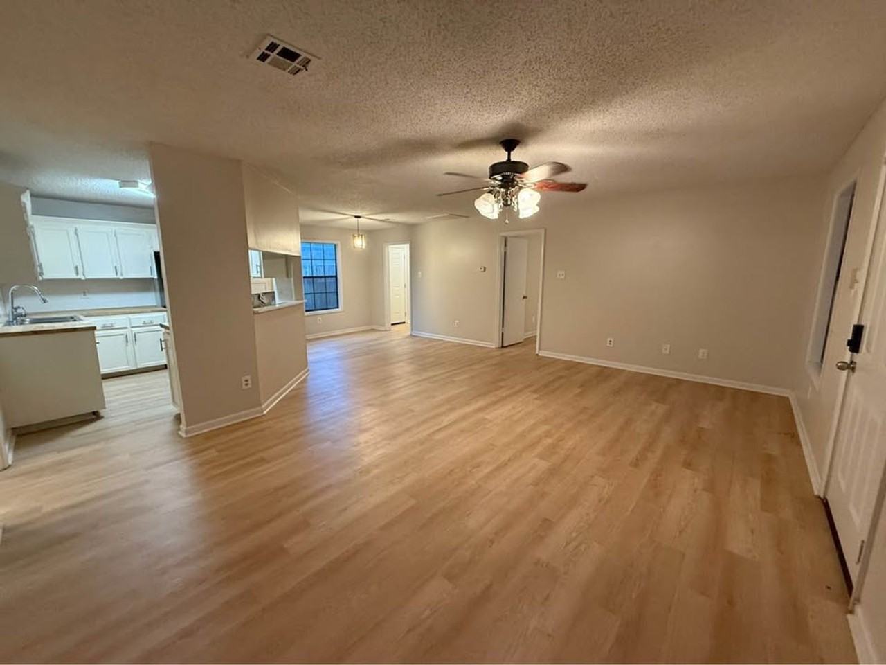 311 East Jeff Davis Avenue - Photo 2 of 12