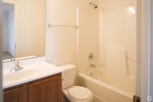 Quail Run - Photo 1 of 1