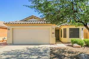 featured image of 18651 North Madison Road