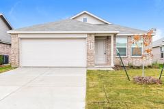 1820 Javelina Street - Photo 1 of 1