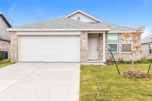 1820 Javelina Street - Photo 1 of 1