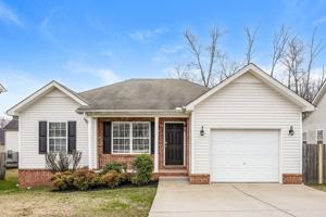 featured image of 242 Grovedale Trace