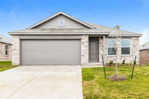 featured image of 1808 Javelina Street