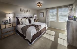 featured image of 1541 Winter Lane #2