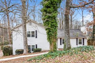 4967 Turtle Rock Drive Northeast - Photo 1 of 1