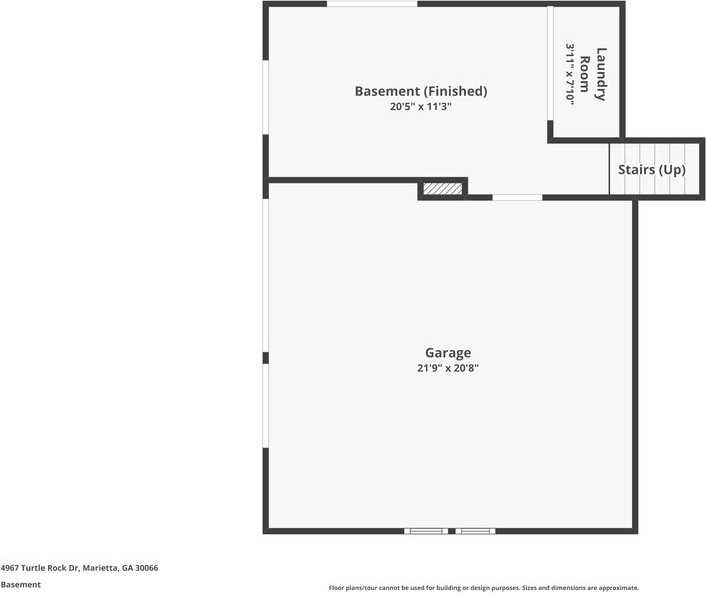 4967 Turtle Rock Dr - Photo 2 of 18