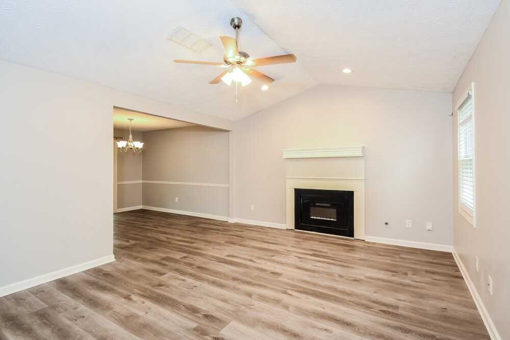 4967 Turtle Rock Dr - Photo 5 of 18