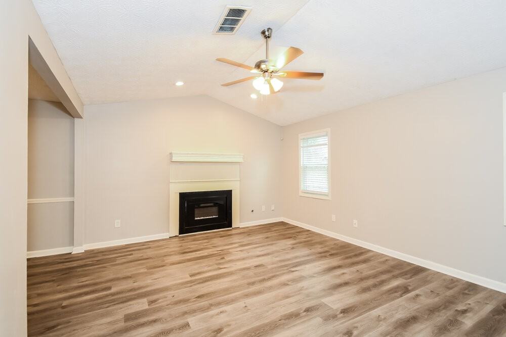 4967 Turtle Rock Dr - Photo 6 of 18