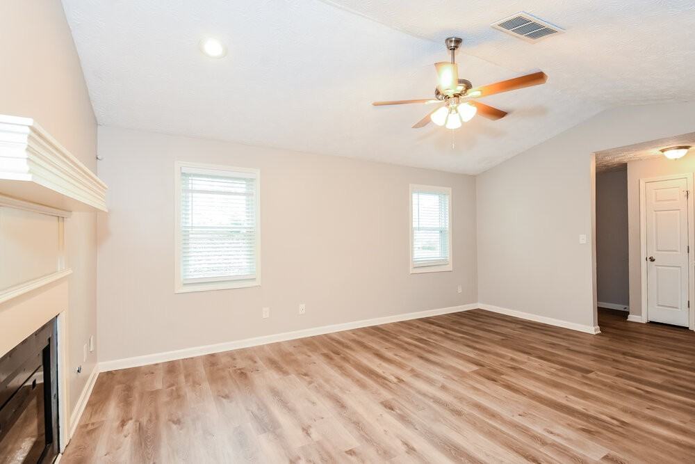 4967 Turtle Rock Dr - Photo 7 of 18