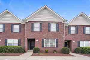 featured image of 3011 Rg Buchanan Drive