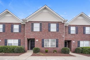 3011 Rg Buchanan Drive - Photo 1 of 1