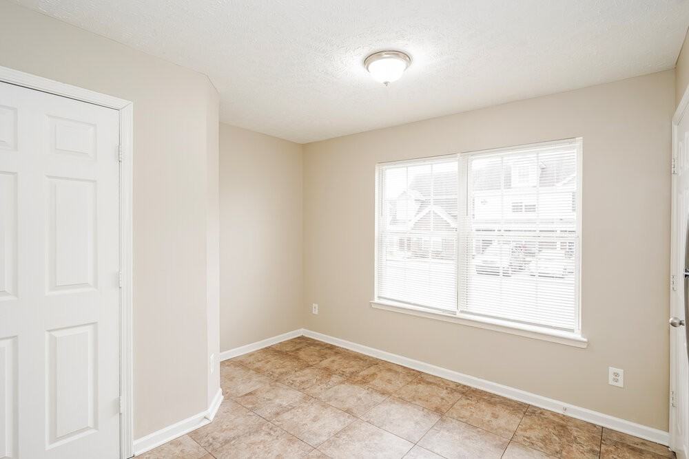 3011 Rg Buchanan Drive - Photo 6 of 17