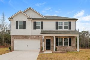featured image of 221 Paisley Way