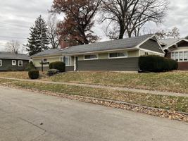 featured image of 1421 Nevada Avenue