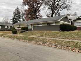 1421 Nevada Avenue - Photo 1 of 1