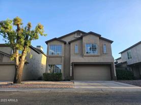 1811 South 39th Street #37 - Photo 1 of 1