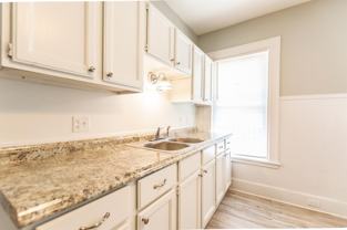 642 Maple Street #1 - Photo 1 of 1