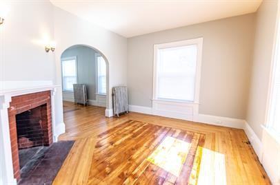 642 Maple St #1 - Photo 6 of 14