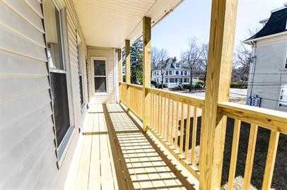 642 Maple St #1 - Photo 3 of 14