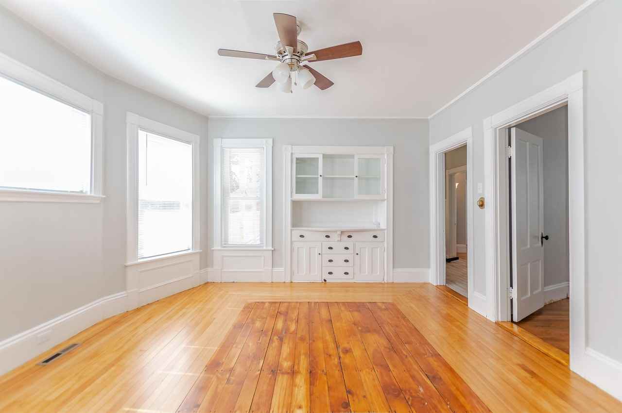 642 Maple St #1 - Photo 7 of 14