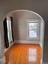 803 Mount Vernon Street #A - Photo 1 of 1