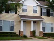 11046 Black Swan Ct - Photo 1 of 1