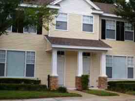 11046 Black Swan Court - Photo 1 of 1