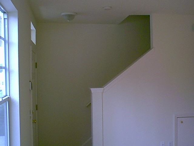 11046 Black Swan Ct #127161453 - Photo 3 of 11