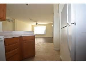 11046 Black Swan Ct #127161453 - Photo 7 of 11