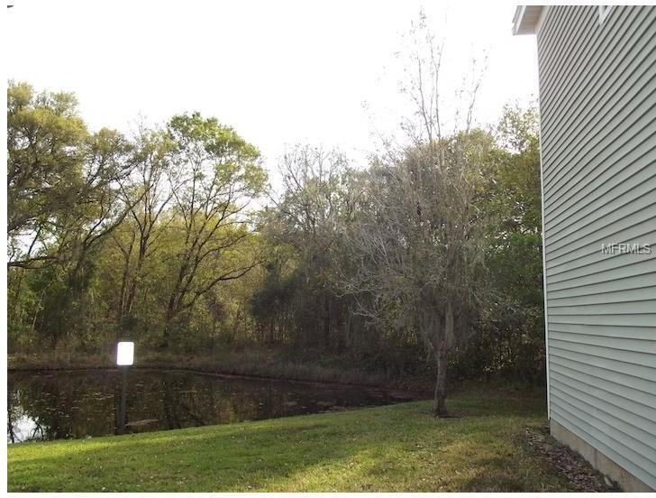 11046 Black Swan Ct #127161453 - Photo 4 of 11