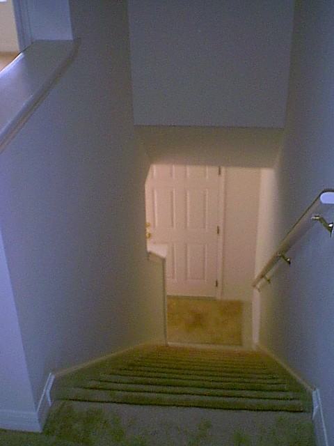 11046 Black Swan Ct #127161453 - Photo 2 of 11