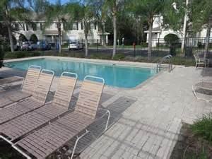 11046 Black Swan Ct #127161453 - Photo 5 of 11