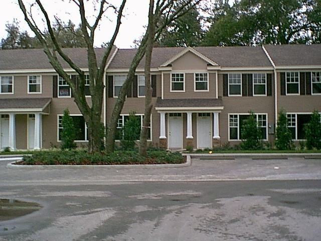 11046 Black Swan Ct #127161453 - Photo 6 of 11