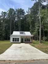 226 Scenic Drive - Photo 1 of 1