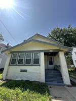 featured image of 2108 Oxford Street