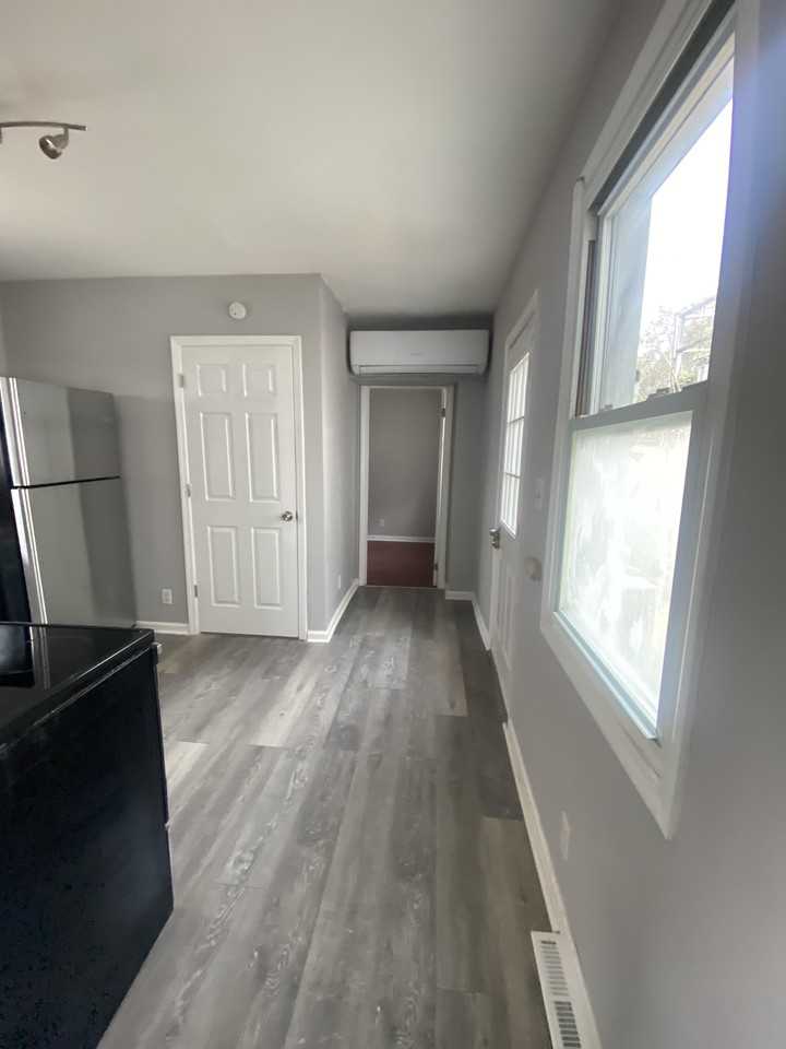 15 120th St #1 - Photo 2 of 35