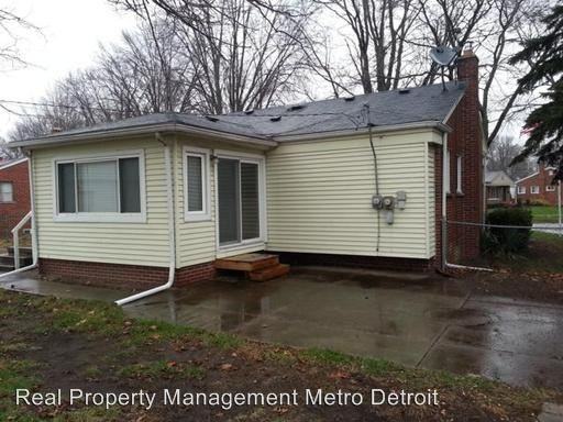 9011 Sioux - Photo 2 of 12