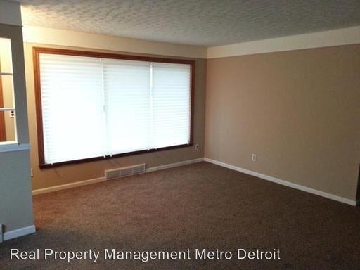 9011 Sioux - Photo 3 of 12