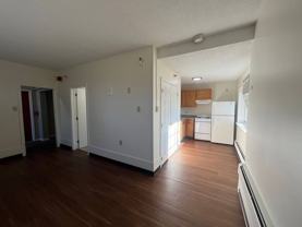 261 Pine Street #21 - Photo 1 of 1