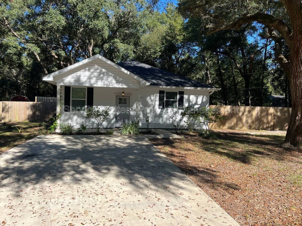6150 Franklin Street - Photo 2 of 10