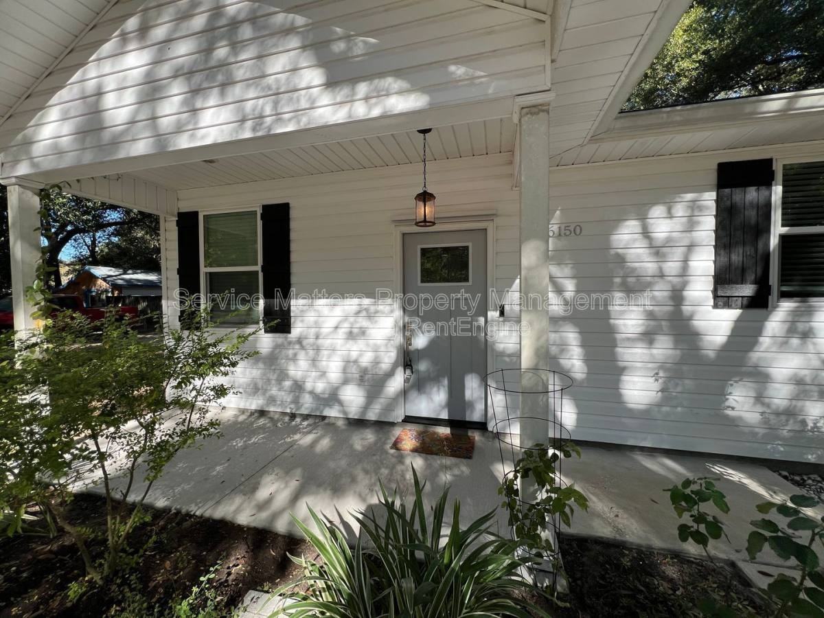 6150 Franklin Street - Photo 3 of 10