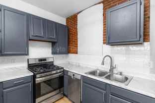 6720 Minnesota Ave #1F - Photo 1 of 1