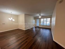 11251 Campfield Dr #3105 - Photo 1 of 1