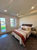 featured image of 155 E Ninth St #206