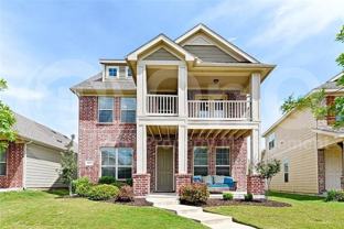 1041 Holly Anne Lane - Photo 1 of 1