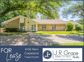 4106 New Copeland Road - Photo 1 of 1