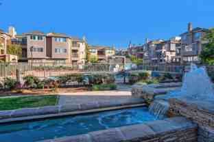 3695 Stevenson Blvd #342 - Photo 1 of 1